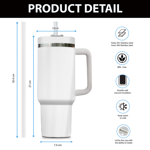 Mama Bear, Mothers Day Gift,  Tumbler 30oz or 40oz HG